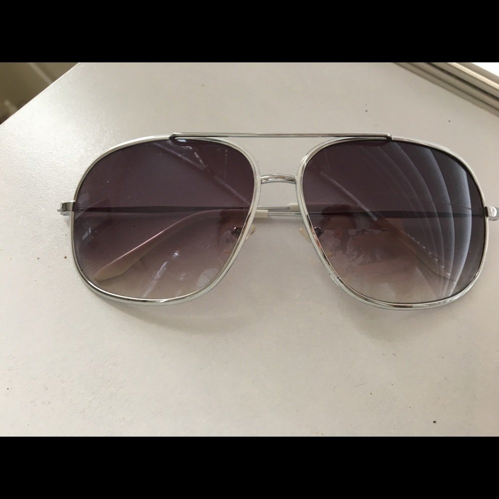 Galleries Lafayette Sunglasses